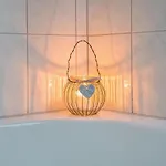 Apartamento Lisi *