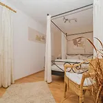 Lisi Sankt Gallenkirch