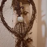 Lisi Apartamento