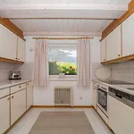 Apartamento Lisi