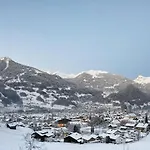 Lisi * Sankt Gallenkirch
