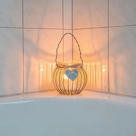 Апартаменты Lisi *