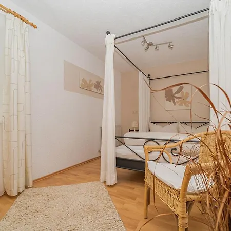 Lisi Sankt Gallenkirch