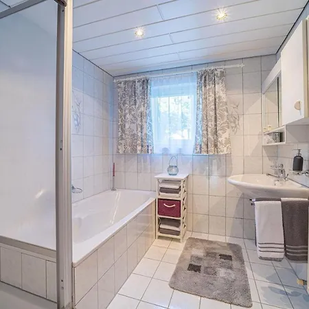 Lisi * Sankt Gallenkirch