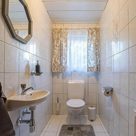 Lisi Sankt Gallenkirch